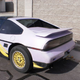 Illustration for article titled For $2,999, Viva Los Fiero!